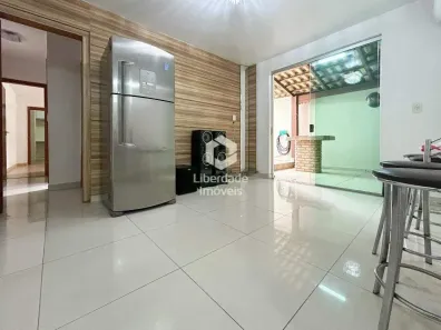 Apartamento com 2 Quartos à venda, 88m² no Manacás, Belo Horizonte