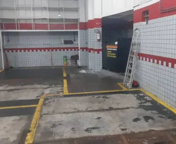 Ponto Comercial para alugar, 180m² no Campos Elíseos, São Paulo