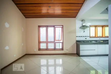 Casa com 4 Quartos à venda, 310m² no Cidade Vargas, São Paulo