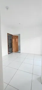 Apartamento com 2 Quartos à venda, 50m² no Maiobinha, São José de Ribamar