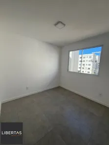 Apartamento com 2 Quartos à venda, 58m² no Santos Dumont, São Leopoldo
