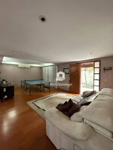 Casa com 4 Quartos à venda, 202m² no Piratininga, Niterói