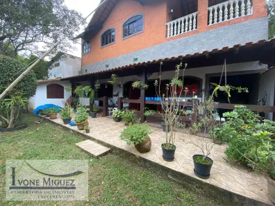 Casa com 3 Quartos à venda, 330m² no Miguel Pereira, Miguel Pereira