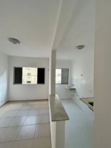Apartamento com 2 Quartos à venda, 45m² no Mondubim, Fortaleza