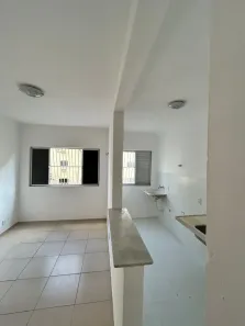 Apartamento com 2 Quartos à venda, 50m² no Mondubim, Fortaleza