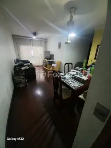 Apartamento com 3 Quartos à venda, 78m² no Belenzinho, São Paulo