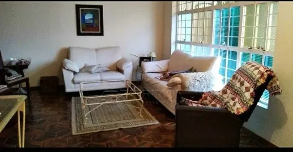 Casa com 3 Quartos à venda, 136m² no Cidade Jardim, Sorocaba