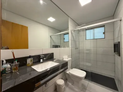 Fazenda/Sítio com 2 Quartos à venda, 300m² no Esperança, Londrina