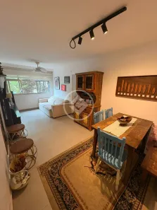 Apartamento com 3 Quartos à venda, 74m² no Indianópolis, São Paulo