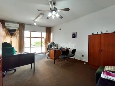 Sala Comercial para alugar, 46m² no Rio Branco, Porto Alegre