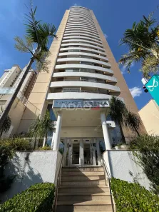 Cobertura com 4 Quartos à venda, 204m² no Jardim Goiás, Goiânia