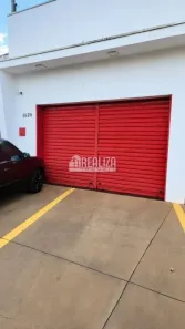 Ponto Comercial para alugar, 1m² no Jardim Nossa Senhora de Fatima, Igarapava