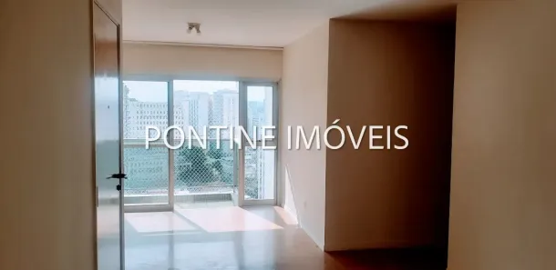 Apartamento com 3 Quartos para alugar, 90m² no Aclimação, São Paulo