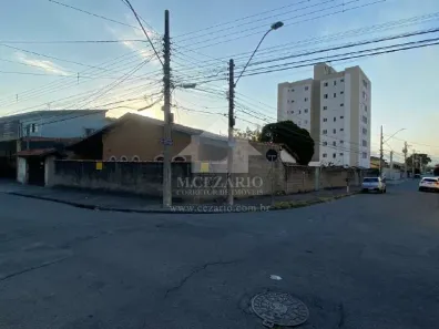 Casa com 4 Quartos à venda, 250m² no Parque São Luís, Taubaté