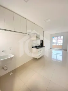 Apartamento com 2 Quartos para alugar, 45m² no Centro, Diadema