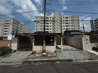 Casa com 3 Quartos à venda, 300m² no Planalto, Manaus