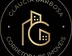 Miniatura da foto de Glauciene R. Barbosa