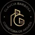 Miniatura da foto de Glauciene R. Barbosa