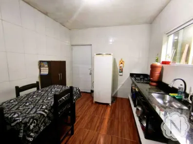 Sobrado com 2 Quartos à venda, 139m² no Tropical, Itanhaém