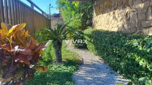 Apartamento com 2 Quartos à venda, 76m² no Engenho de Dentro, Rio de Janeiro