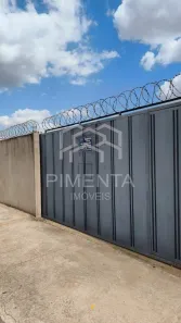 Lote/Terreno para alugar, 500m² no Jardim Piratininga II, Franca