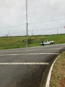 Lote/Terreno à venda, 1m² no Morada dos Nobres, Taubaté