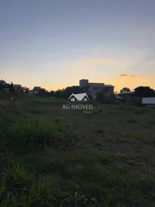 Lote/Terreno à venda, 1000m² no Condomínio Serra dos Bandeirantes, Mário Campos