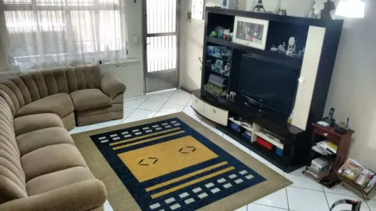 Sobrado com 3 Quartos à venda, 175m² no Alto da Mooca, São Paulo