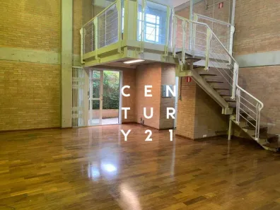 Sala Comercial para alugar, 78m² no Pinheiros, São Paulo