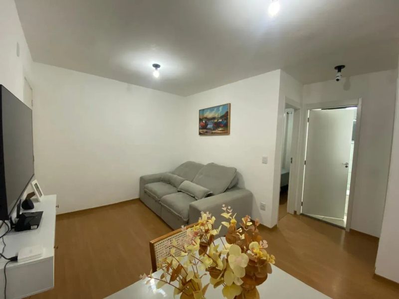 Foto 55