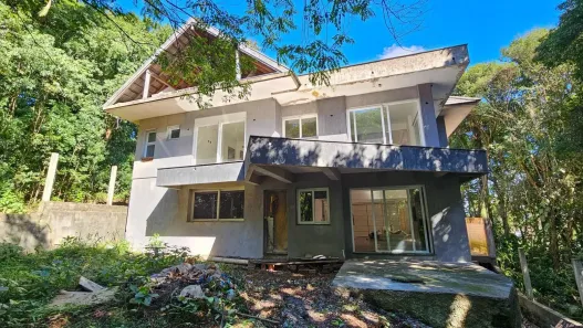 Casa com 3 Quartos à venda, 450m² no Colina Verde, Ivoti