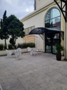 Galpão/Depósito/Armazém para alugar, 417m² no Cidade Mãe do Céu, São Paulo