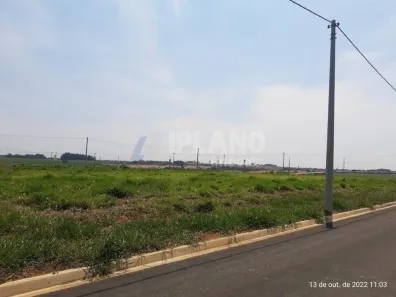 Lote/Terreno à venda, 240m² no Jardins do Porto, São Carlos