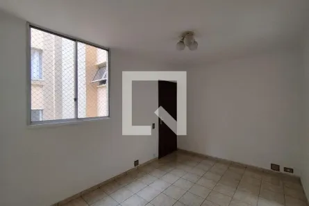 Apartamento com 3 Quartos à venda, 52m² no Jardim Maria Estela, São Paulo