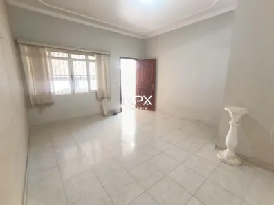 Casa com 4 Quartos à venda, 126m² no São Judas, Piracicaba