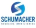Miniatura da foto de Schumacher Negocios Imobiliarios Ltda