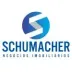 Miniatura da foto de Schumacher Negocios Imobiliarios Ltda