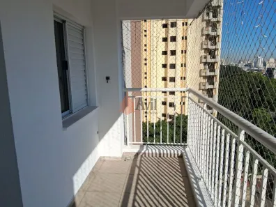Apartamento com 2 Quartos para alugar, 78m² no Vila Formosa, São Paulo
