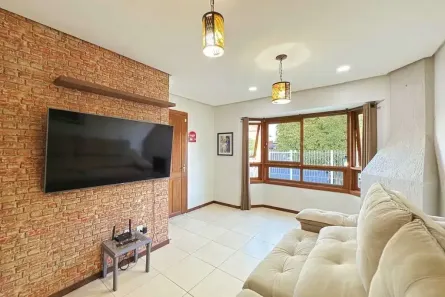 Casa com 2 Quartos à venda, 145m² no Vila Costa, Suzano