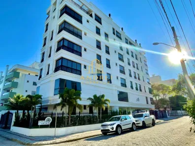 Apartamento com 2 Quartos à venda, 85m² no Bombas, Bombinhas