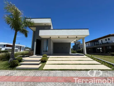 Casa com 3 Quartos à venda, 360m² no , Garopaba