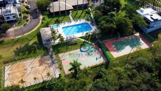 Lote/Terreno à venda, 250m² no Jardim Montecatini, Londrina