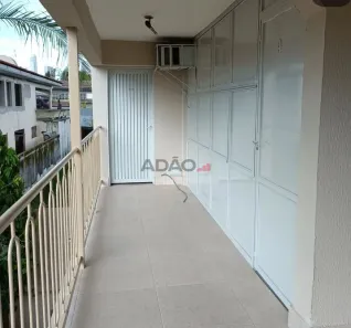 Ponto Comercial à venda, 600m² no Setor Marista, Goiânia