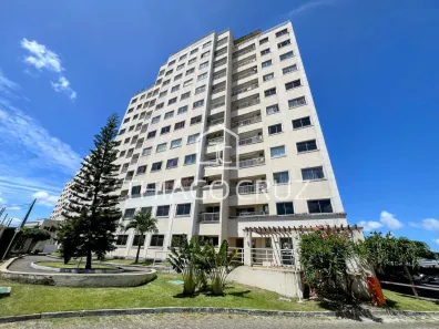 Apartamento com 3 Quartos à venda, 64m² no Mondubim, Fortaleza