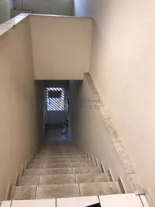 Casa com 1 Quarto para alugar, 25m² no Vila Matilde, São Paulo