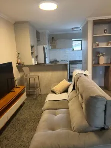 Apartamento com 2 Quartos à venda, 68m² no Meireles, Fortaleza