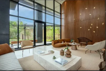 Apartamento com 4 Quartos à venda, 301m² no Paraíso, São Paulo