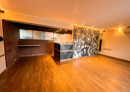 Ponto Comercial para alugar, 70m² no Parque Bela Vista, Votorantim