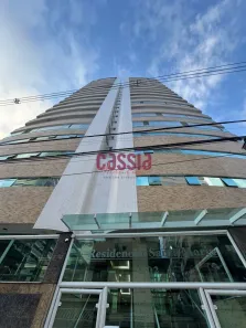 Apartamento com 2 Quartos à venda, 80m² no Tupi, Praia Grande