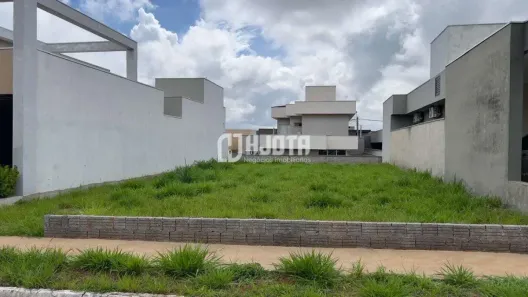 Lote/Terreno à venda, 253m² no Setlife Mirassol, Mirassol